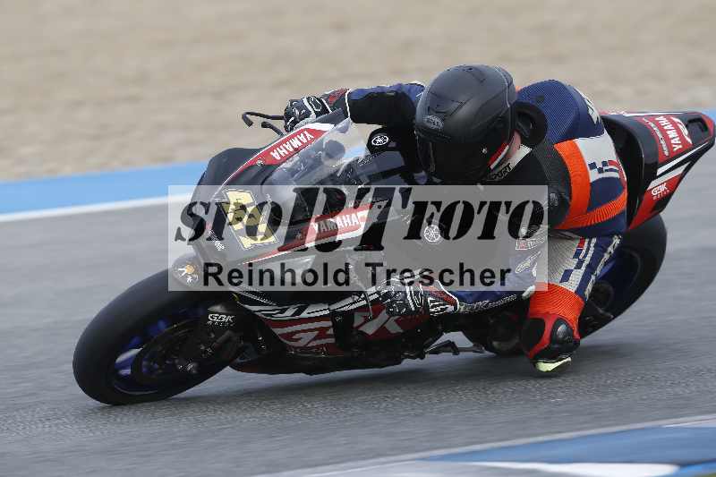 /Archiv-2024/01 26.-28.01.2024 Moto Center Thun Jerez/Gruppe schwarz-black/427